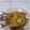 Cooksnap dari Fauziah Budiati untuk resep Ikan asin peda tumis jagung