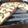 El cooksnap de Patricio Torales cuando hizo Pizza integral express💖🍕.