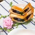 Gniy Tieng 的 彩虹吐司 cooksnap