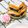 Gniy Tieng 的 彩虹吐司 cooksnap