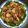 藤原妹 的 芋頭蒸雞 cooksnap