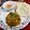 Hiral Dholakia's cooksnap of when they made મહારાષ્ટ્રીયન મસાલા ભાત (Maharastrian Masala Bhat Recipe In Gujarati).