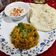 Hiral Dholakia's cooksnap of when they made મહારાષ્ટ્રીયન મસાલા ભાત (Maharastrian Masala Bhat Recipe In Gujarati).