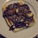 صورة من براءة هلال ، شاركها بعد تجربة وصفة وافل لذيذ وسريع 🥞🍯