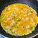 Cooksnap của minh! khi họ làm theo món Tôm Chiên Trứng