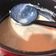 El cooksnap de Ivan Falero cuando hizo Bechamel o salsa blanca.