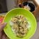 Cooksnap dari dessy revita Nasution untuk resep Chicken Katsudon