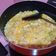 Cooksnap dari Rieska Cholina untuk resep Sayur Santan Labu Tahu