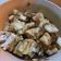 Cooksnap dari Rahma nuraddina untuk resep Tahu Gejrot