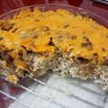 Cooksnap dari lidia lestari untuk resep Beef Mentai Rice