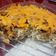 Cooksnap dari lidia lestari untuk resep Beef Mentai Rice