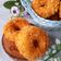 Cooksnap dari Lasküche untuk resep Crispy Cheese Potato