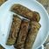 Cooksnap dari nini untuk resep Crepe Pisang & Pancake Pisang (1 adonan)
