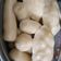 Cooksnap dari Viska Dwi Septia untuk resep Pempek Dos ala Ny Liem