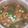 Cooksnap dari C Suhaeri untuk resep Pindang Patin khas Palembang