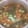 Cooksnap dari C Suhaeri untuk resep Pindang Patin khas Palembang