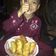 Cooksnap dari Ummy Azka untuk resep Risoles Isi Sayuran