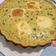 El cooksnap de daianasj cuando hizo Tarta de zapallitos verdes.
