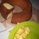 Cooksnap dari Teti Fa untuk resep Classic Cake a.k.a Bolu Jadul Simpel