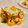 รูป Cooksnap ของ JeonBaiifernn เมื่อเขาทำ บะหมี่ผักผัดขี้เมากุ้ง