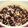 Cooksnap dari Erna Wati untuk resep Choco cheese Bread Pudding