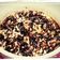 Cooksnap dari Erna Wati untuk resep Choco cheese Bread Pudding