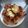 吳燕萍 的 柔軟泡芙 cooksnap