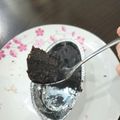 Cooksnap dari Eiko Tenty untuk resep Brownies Pisang ala JTT