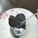 Cooksnap dari Eiko Tenty untuk resep Brownies Pisang ala JTT