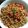Cooksnap dari Sarah Fadhilah untuk resep Oncom Kemangi Pedas (Ulukutek) #pr_recookmasakanpedas