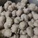 Cooksnap dari bundaayra untuk resep Bakso sapi kenyal tanpa telur