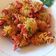 Cooksnap dari Shynta Agustiyono untuk resep Sosis Gulung Mie