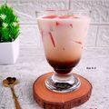 Cooksnap dari Dapur Amalia Rizki untuk resep 488. Wedang Pepaya Gula Aren