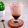 Cooksnap dari Dapur Amalia Rizki untuk resep 488. Wedang Pepaya Gula Aren