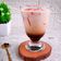Cooksnap dari Dapur Amalia Rizki untuk resep 488. Wedang Pepaya Gula Aren