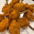 Cooksnap dari Ami Delti untuk resep Chicken Drumstick