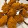 Cooksnap dari Ami Delti untuk resep Chicken Drumstick