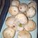 Cooksnap dari Fitri Yani untuk resep Olos Khas Tegal