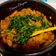 Veena Chopra का कुकस्नैप जब उन्होंने अन्नकूट सब्जी प्रसाद (Annkoot sabji Prasad recipe in Hindi) बनाया था।