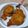 Cooksnap dari mamaelle untuk resep Bola-Bola Nasi Ayam Keju (MPASI 1 tahun lebih)