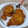 Cooksnap dari mamaelle untuk resep Bola-Bola Nasi Ayam Keju (MPASI 1 tahun lebih)
