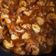Cooksnap dari fauzia untuk resep Udang Saus Padang