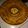 El cooksnap de Natalia Chiffel Albarracin cuando hizo Torta de banana súper fácil!.