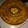 El cooksnap de Natalia Chiffel Albarracin cuando hizo Torta de banana súper fácil!.