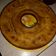 El cooksnap de Natalia Chiffel Albarracin cuando hizo Torta de banana súper fácil!.