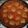 El cooksnap de ChiNa Muñiz cuando hizo Albóndigas con salsa y puré de papas.