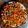 Ratna Sarkar's cooksnap of when they made চানা মসালা(chana masala recipe in bengali).