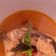 Cooksnap dari andang untuk resep Sup Garang Asam Ikan Mas