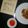 Cooksnap của Thanh Tram khi họ làm theo món Bánh cay khoai mì