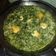 Cooksnap dari Ratu Anggie untuk resep Gulai daun singkong ala nasi padang